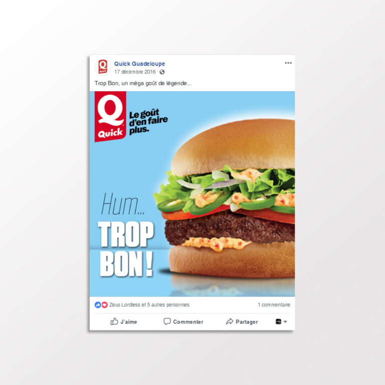 Groupe Mediapro - Agence de communication ethnique à 360°
