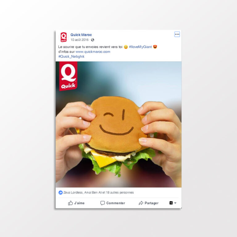 Groupe Mediapro - Agence de communication ethnique à 360°