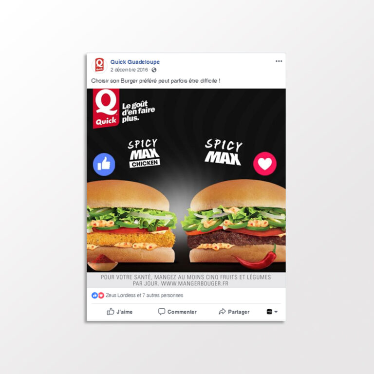 Groupe Mediapro - Agence de communication ethnique à 360°