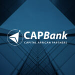 CAP BANK