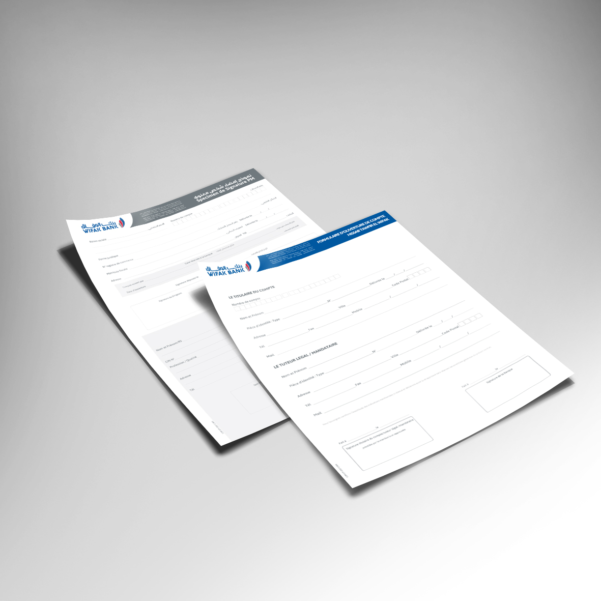 Groupe Mediapro - Agence de communication ethnique à 360°