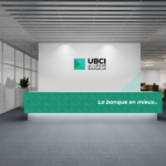 UBCI