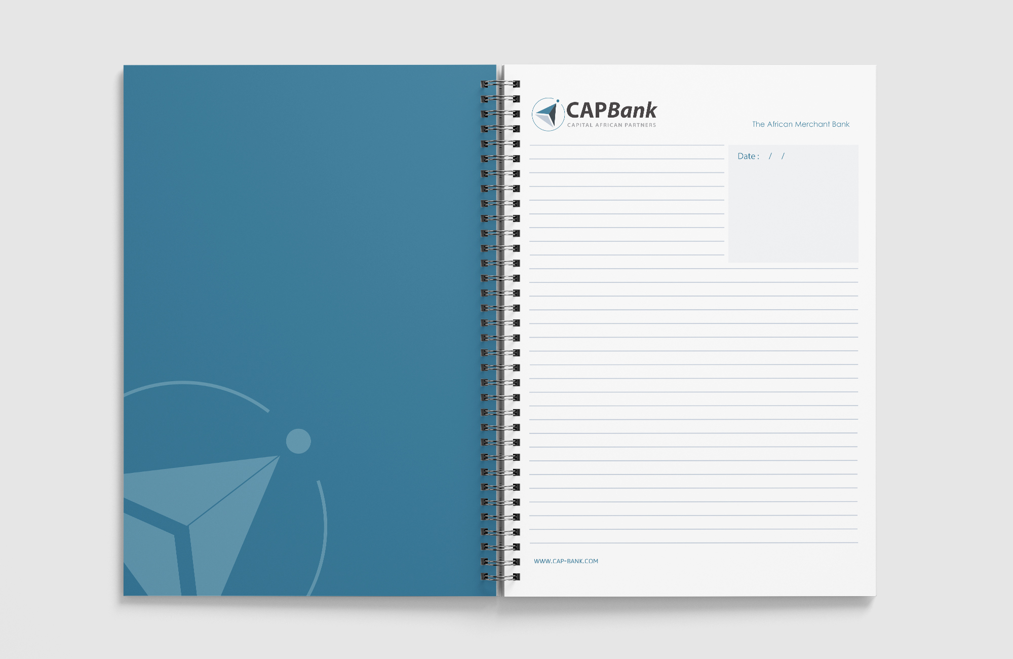 Groupe Mediapro - Agence de communication ethnique à 360°