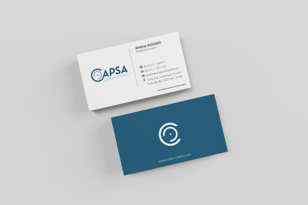 Groupe Mediapro - Agence de communication ethnique à 360°