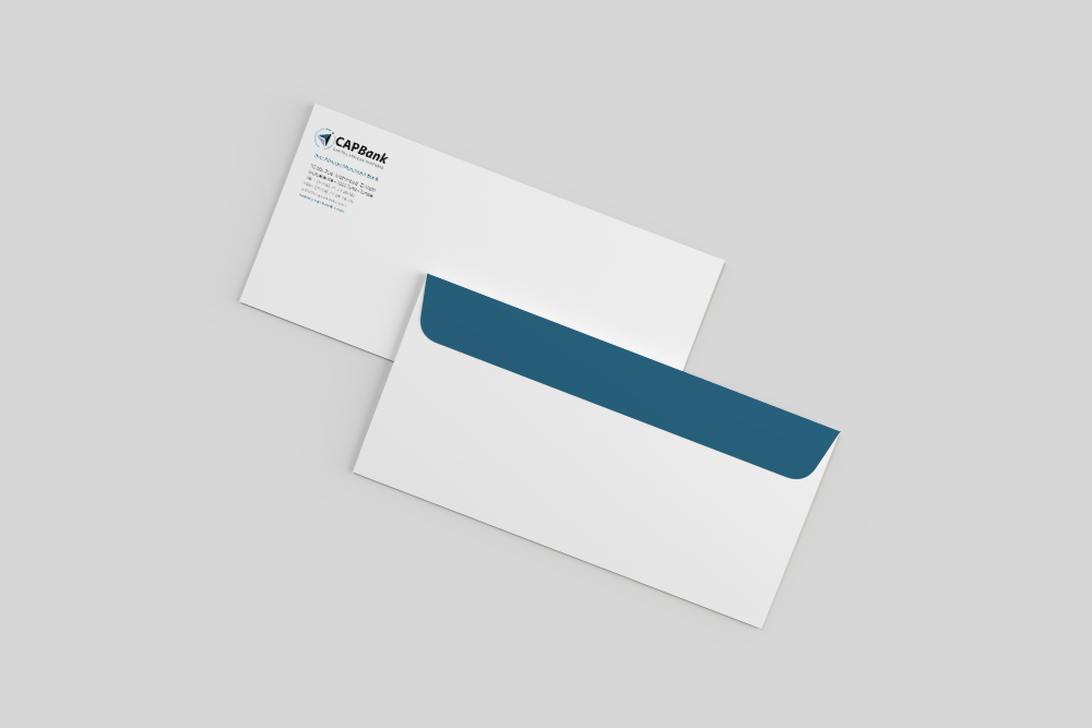 Groupe Mediapro - Agence de communication ethnique à 360°