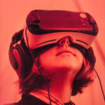 Groupe Mediapro - Agence de communication ethnique à 360°