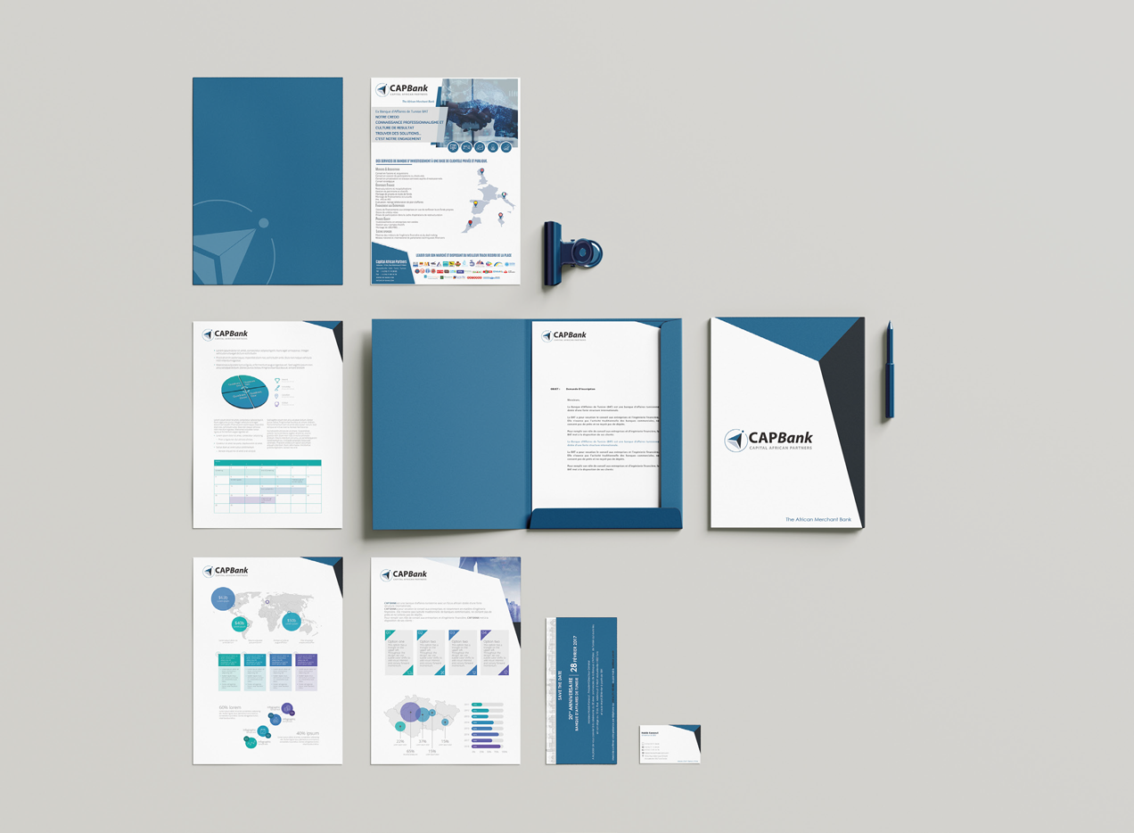Groupe Mediapro - Agence de communication ethnique à 360°