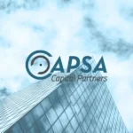 CAPSA