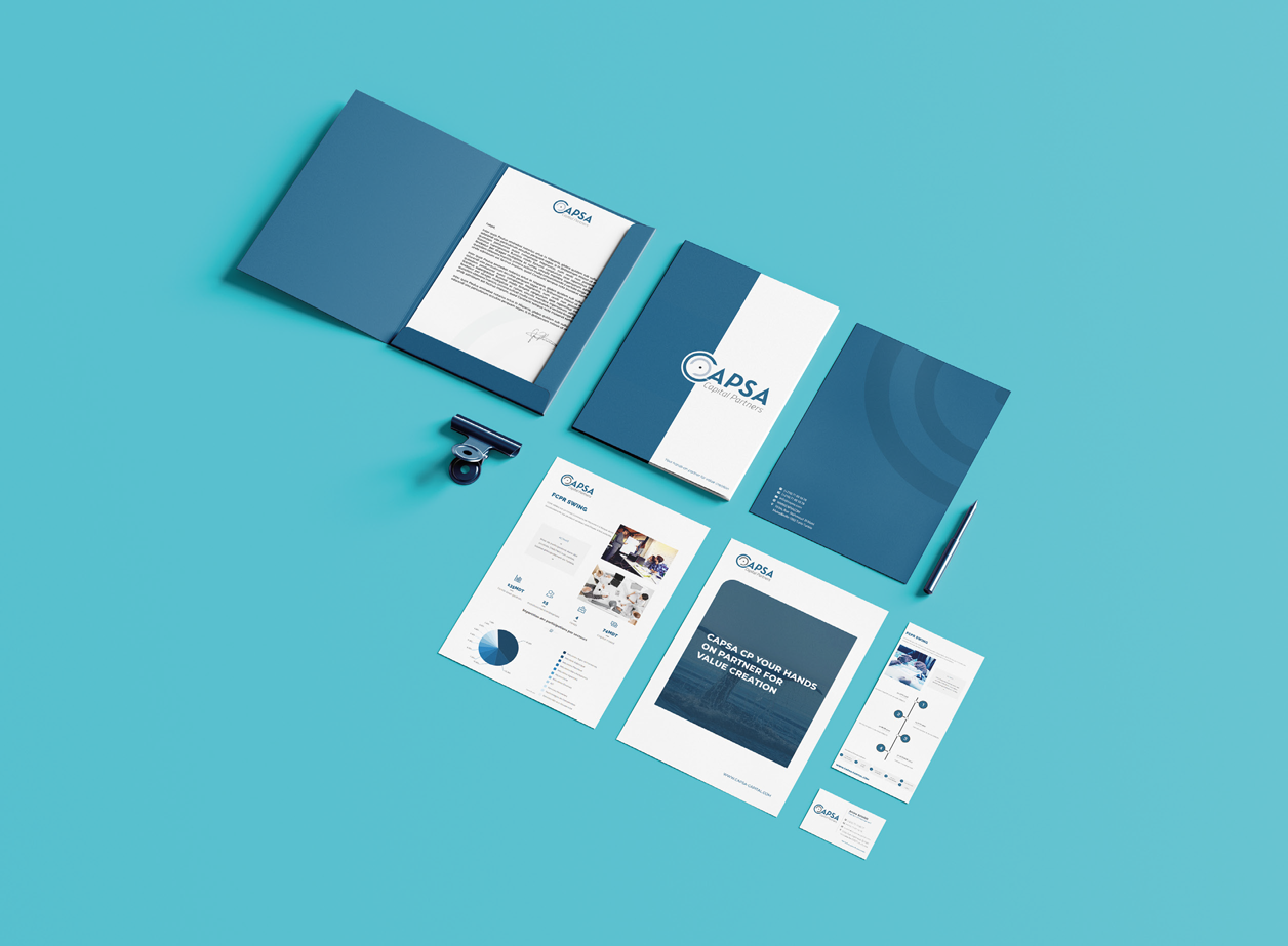 Groupe Mediapro - Agence de communication ethnique à 360°