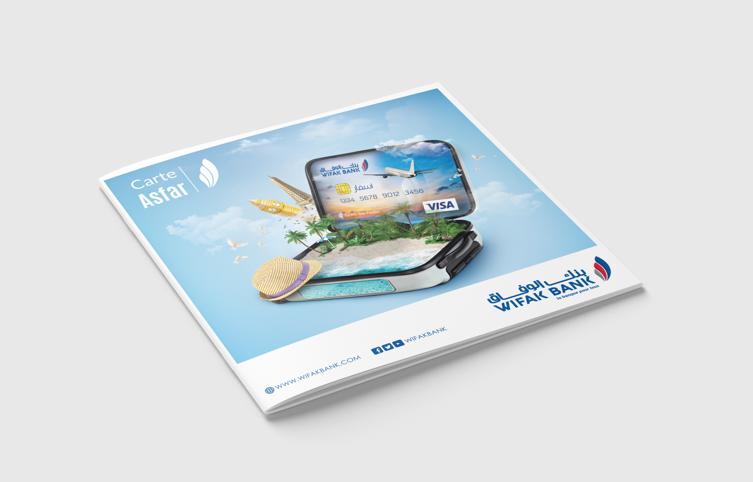 Groupe Mediapro - Agence de communication ethnique à 360°
