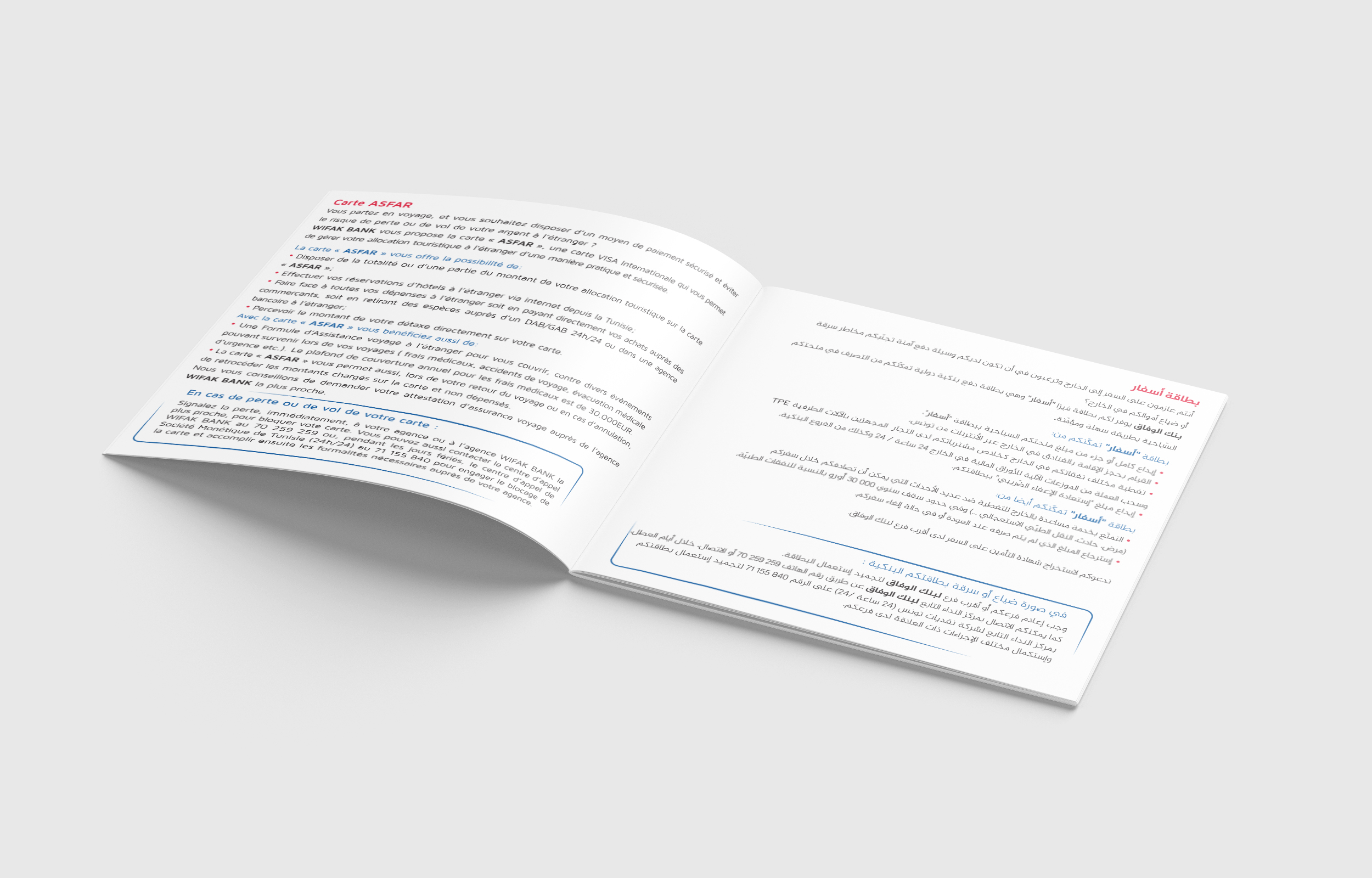 Groupe Mediapro - Agence de communication ethnique à 360°
