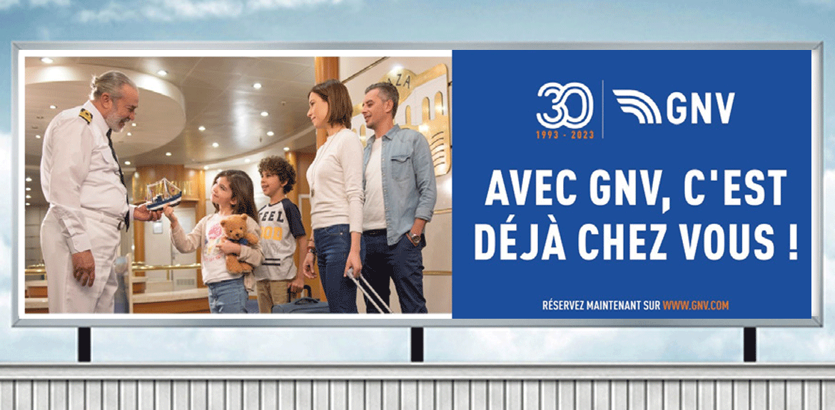 Groupe Mediapro - Agence de communication ethnique à 360°