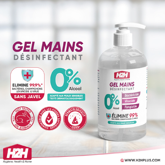 Groupe Mediapro - Agence de communication ethnique à 360°