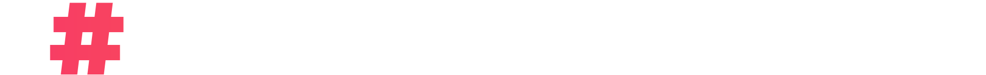 Groupe Mediapro - Agence de communication ethnique à 360°