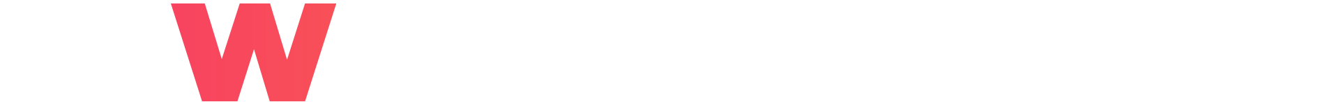 Groupe Mediapro - Agence de communication ethnique à 360°