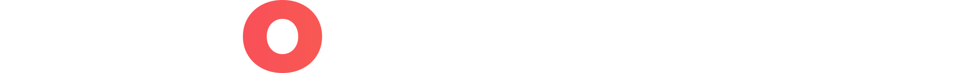 Groupe Mediapro - Agence de communication ethnique à 360°
