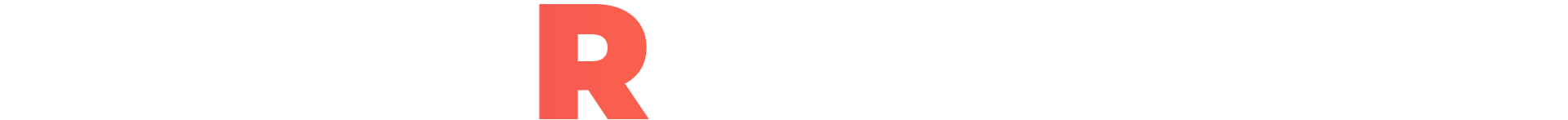 Groupe Mediapro - Agence de communication ethnique à 360°