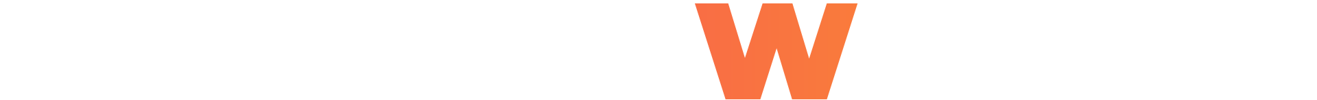Groupe Mediapro - Agence de communication ethnique à 360°