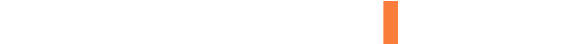 Groupe Mediapro - Agence de communication ethnique à 360°