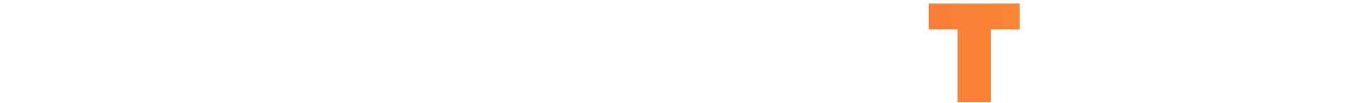 Groupe Mediapro - Agence de communication ethnique à 360°