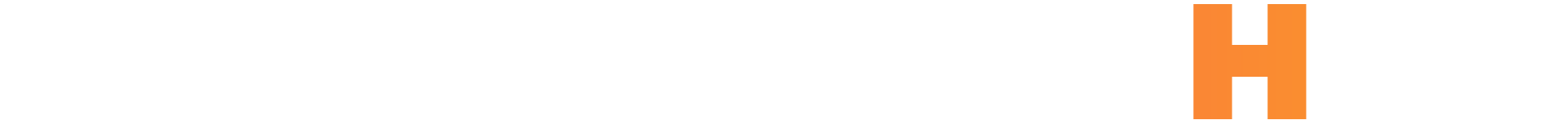 Groupe Mediapro - Agence de communication ethnique à 360°