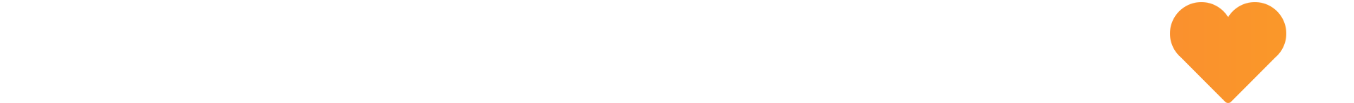 Groupe Mediapro - Agence de communication ethnique à 360°