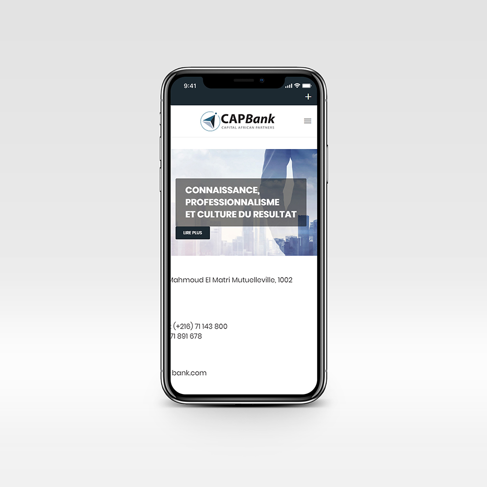 Groupe Mediapro - Agence de communication ethnique à 360°