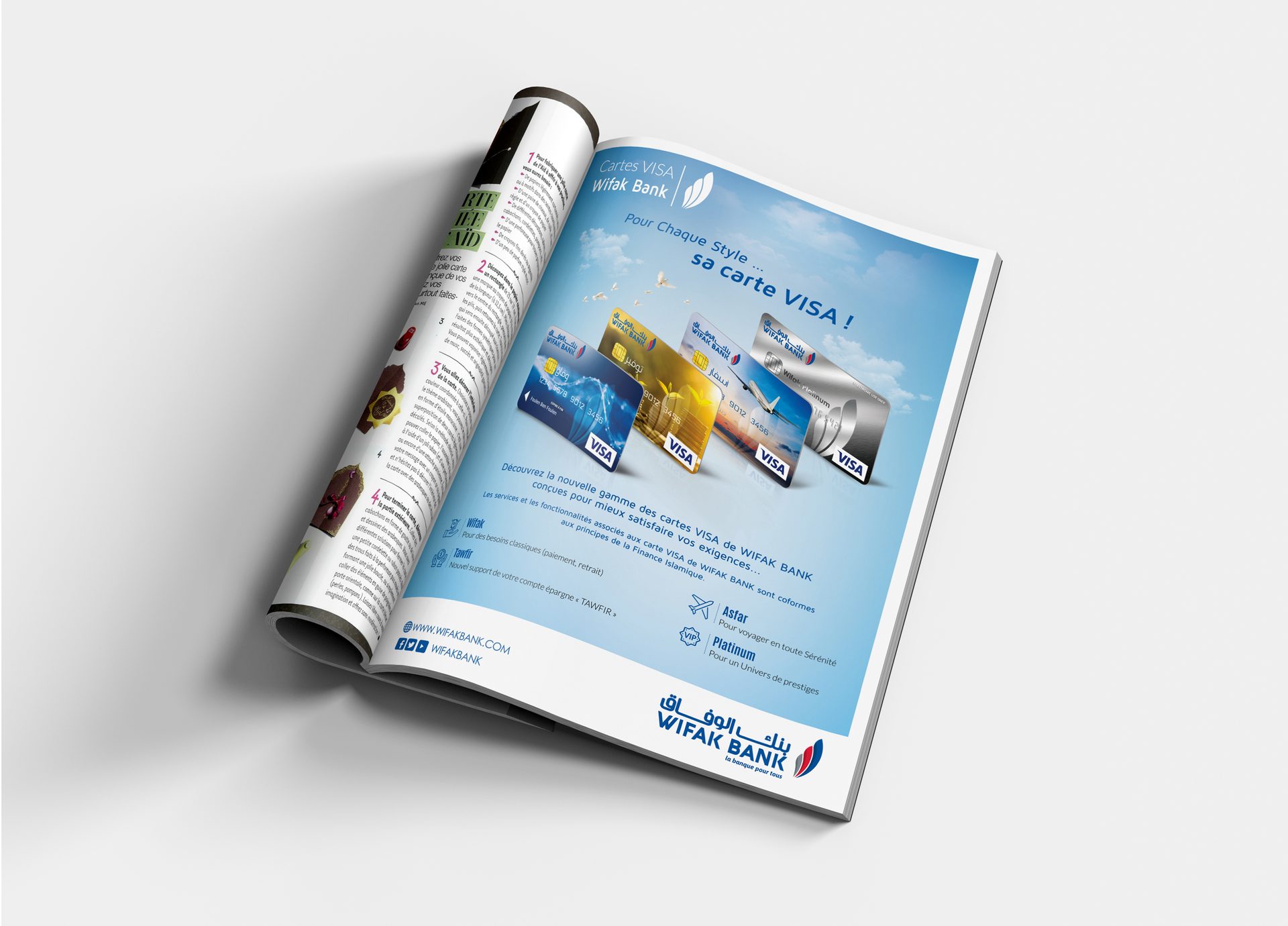 Groupe Mediapro - Agence de communication ethnique à 360°