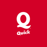 Quick