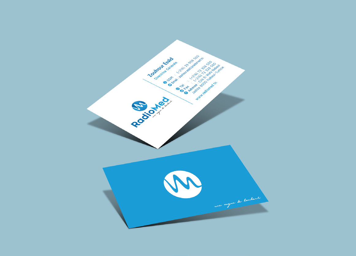 Groupe Mediapro - Agence de communication ethnique à 360°
