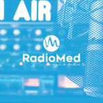 Radio Med