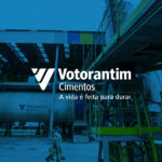 VOTORANTIM CIMENTOS