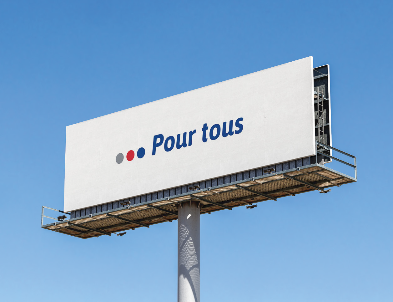 Groupe Mediapro - Agence de communication ethnique à 360°