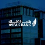 WIFAK BANK