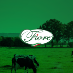 FROMAGE FIORE