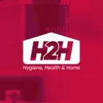 H2H Plus