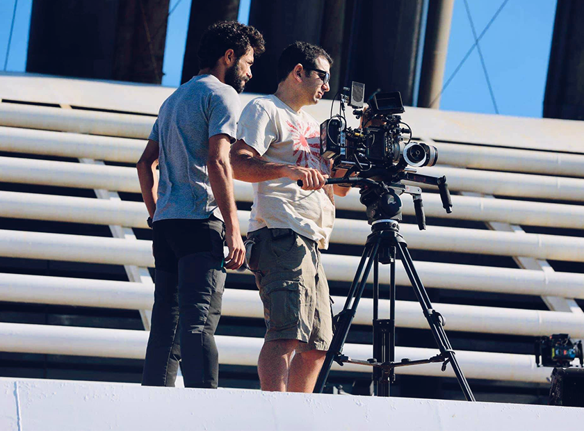 Groupe Mediapro - Agence de communication ethnique à 360°