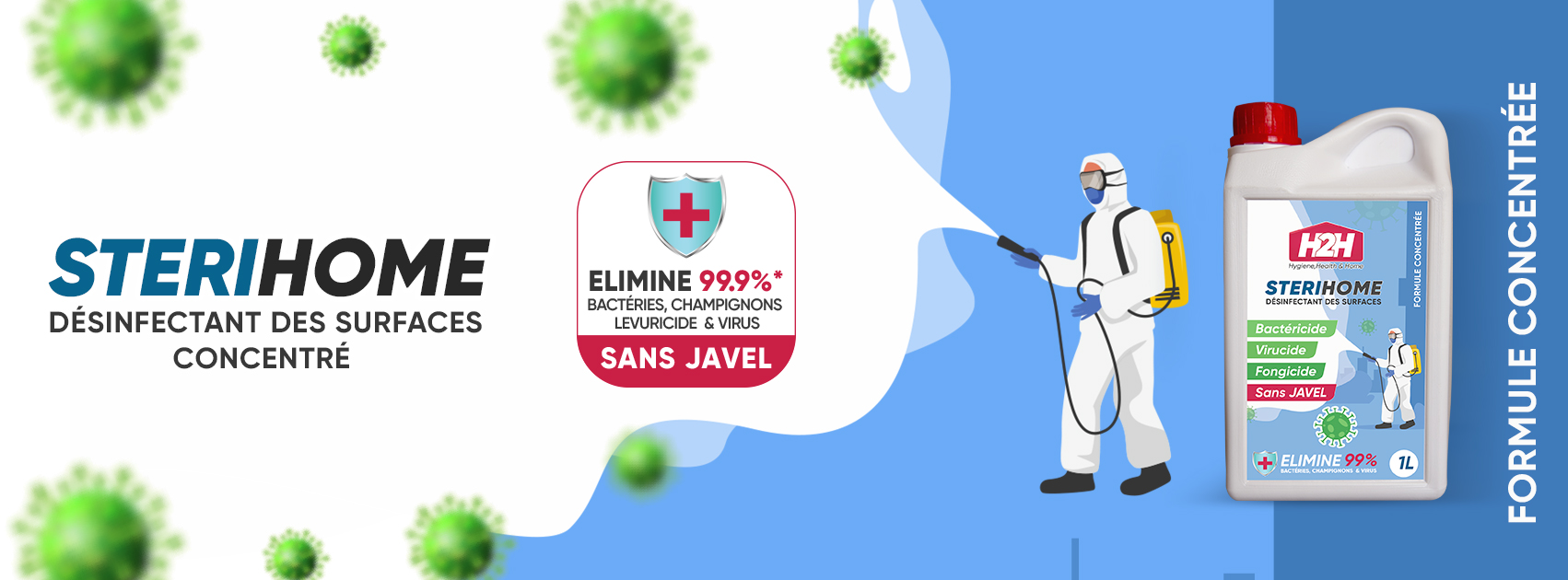 Groupe Mediapro - Agence de communication ethnique à 360°