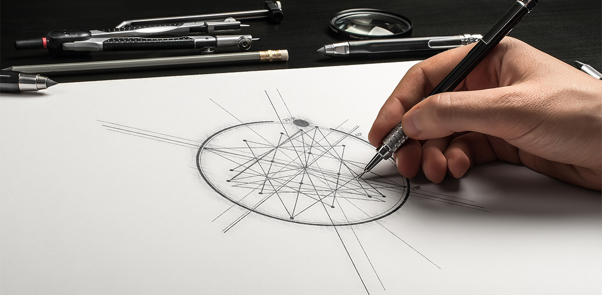 Portfolio Groupe Mediapro - Réalisation communication ethnique
