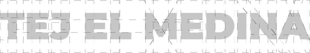Groupe Mediapro - Agence de communication ethnique à 360°