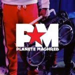 PLANETE MAGHREB