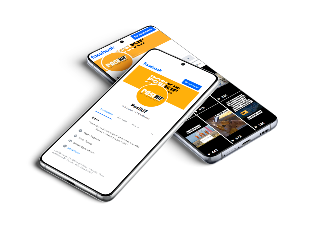Groupe Mediapro - Agence de communication ethnique à 360°