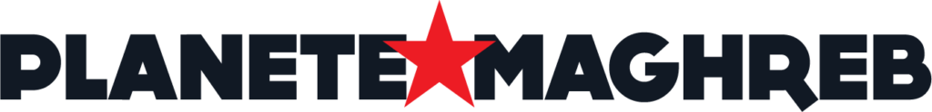 Groupe Mediapro - Agence de communication ethnique à 360°