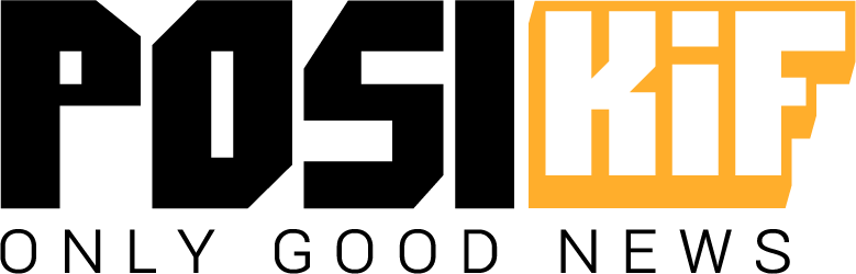 Logo Groupe Mediapro - Agence de communication ethnique