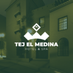 TEJ EL MEDINA