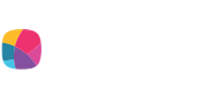 Logo Groupe Mediapro - Agence de communication ethnique