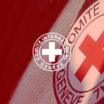 CROIX ROUGE ICRC