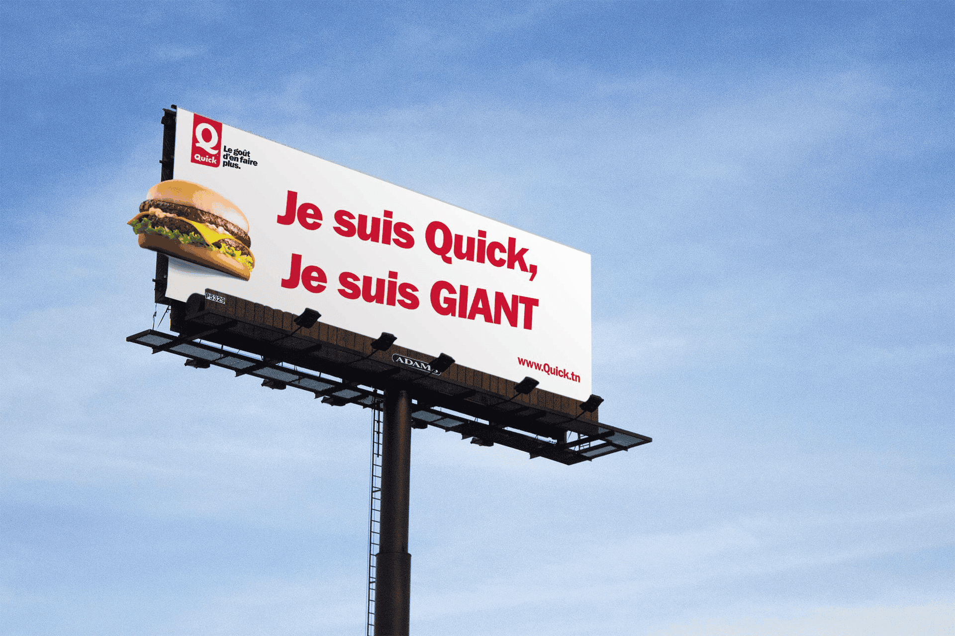 Groupe Mediapro - Agence de communication ethnique à 360°