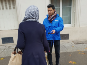 Groupe Mediapro - Agence de communication ethnique à 360°