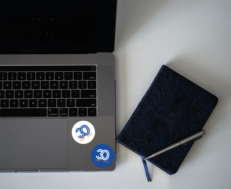 Groupe Mediapro - Agence de communication ethnique à 360°